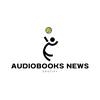 Download New Full Audiobooks in Mystery, Thriller & Horror, True Crime