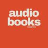 Download Popular Titles Audiobooks in Teens, Mysteries & Thrillers