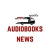 Download Top Full Audiobooks in Mystery, Thriller & Horror, Suspense
