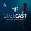 DozeCast - Cardiologia