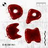 Dpen Crimini