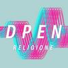 Dpen Religione