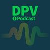 DPV-Podcast