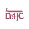 DR.4JC