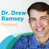 Dr. Drew Ramsey Podcast