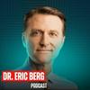Dr. Eric Berg DC