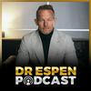 Dr Espen Podcast