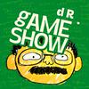 Dr. Gameshow