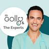 Dr Golly and the Experts