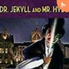 Dr Jekyll and Mr Hyde - Australian Radio