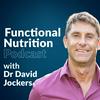 Dr. Jockers Functional Nutrition