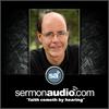 Dr. John Barnett on SermonAudio