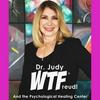 Dr. Judy WT"Freud"