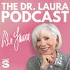 The Dr. Laura Podcast