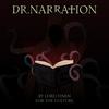 Dr.Narration