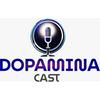 Dopamina Cast