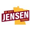 Dr. Scott Jensen Podcast