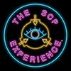The SCP Experience