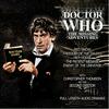 Dr Who: The Missing Adventures (fan-made)