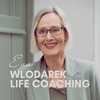 Dr. Wlodarek Life Coaching