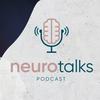 NeuroTalks