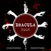 Dracula: 2004