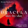 Dracula Day by Day