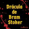 Drácula