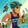 Drafting : Prenez la roue du triathlon français !