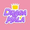 Draga Mala