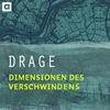 Drage