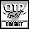 Dragnet | Old Time Radio
