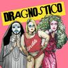DRAGNOSTICO