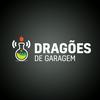 Dragões de Garagem