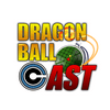 Dragon Ball Cast !