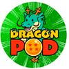 Dragon Pod