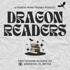 Dragon Readers