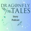 Dragonfly Tales