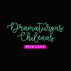 Dramaturgas Chilenas