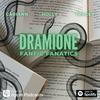 Dramione FanFic Fanatics