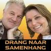 Drang naar Samenhang