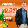Drcorassa saúdecast