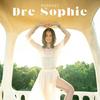 Dre Sophie