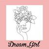 Dream, Girl