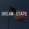 DREAM STATE: a political scifi audiodrama