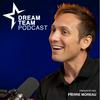 Dream Team : le podcast des leaders du sport-business
