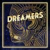 Dreamers