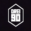 drei90