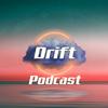 Drift - Freedom FM