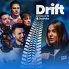 DRIFT - Le podcast Dealabs